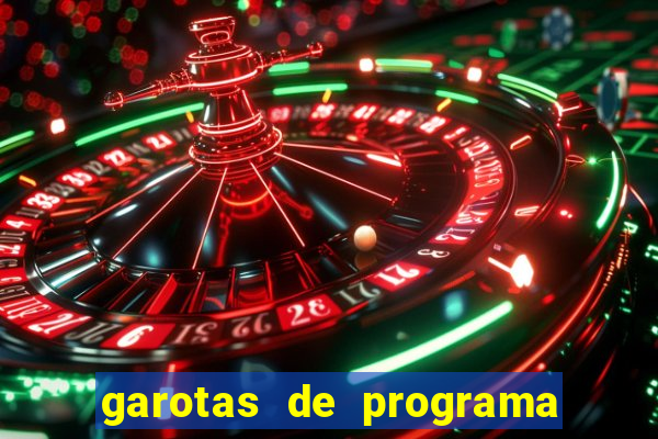 garotas de programa alagoinhas bahia